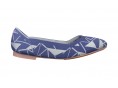 Alady (Casual)  AL25-8112
